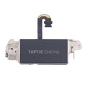 For Apple Watch Series 10 46mm Vibrating Motor, For Apple Watch Series 10 46mm