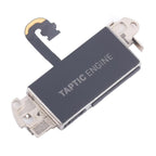 For Apple Watch Series 10 46mm Vibrating Motor, For Apple Watch Series 10 46mm
