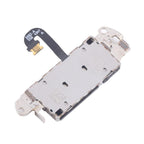 For Apple Watch Series 10 46mm Vibrating Motor, For Apple Watch Series 10 46mm