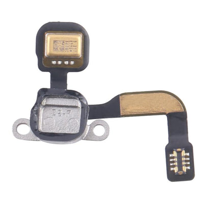 For Apple Watch Ultra 49mm Noise Reduction Small Board Left Flex Cable, Left Flex Cable
