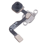 For Apple Watch Ultra 49mm Noise Reduction Small Board Left Flex Cable, Left Flex Cable
