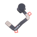 For Apple Watch Ultra 49mm Noise Reduction Small Board Right Flex Cable, Right Flex Cable