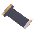 For Apple Watch Ultra 49mm LCD Flex Cable, For Apple Watch Ultra 49mm
