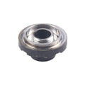 For Apple Watch Ultra 2 49mm Nut Replacement, For Apple Watch Ultra 2 49mm
