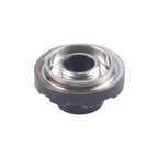 For Apple Watch Ultra 2 49mm Nut Replacement, For Apple Watch Ultra 2 49mm