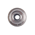 For Apple Watch Ultra 2 49mm Nut Replacement, For Apple Watch Ultra 2 49mm