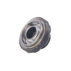 For Apple Watch Ultra 2 49mm Nut Replacement, For Apple Watch Ultra 2 49mm