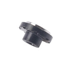 For Apple Watch Ultra 2 49mm Nut Replacement, For Apple Watch Ultra 2 49mm