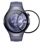 For Huawei Watch 5 46mm Original Sapphire Material Front Screen Outer Glass Lens, For Huawei Watch 5 46mm(Original)