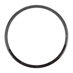 For Huawei Watch 5 46mm Original Sapphire Material Front Screen Outer Glass Lens, For Huawei Watch 5 46mm(Original)