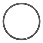 For Huawei Watch 5 46mm Original Sapphire Material Front Screen Outer Glass Lens, For Huawei Watch 5 46mm(Original)