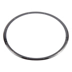 For Huawei Watch 5 46mm Original Sapphire Material Front Screen Outer Glass Lens, For Huawei Watch 5 46mm(Original)