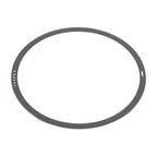 For Huawei Watch 5 46mm Original Sapphire Material Front Screen Outer Glass Lens, For Huawei Watch 5 46mm(Original)