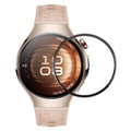 For Huawei Watch 5 42mm Original Sapphire Material Front Screen Outer Glass Lens, For Huawei Watch 5 42mm(Original)