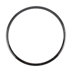 For Huawei Watch 5 42mm Original Sapphire Material Front Screen Outer Glass Lens, For Huawei Watch 5 42mm(Original)