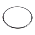 For Huawei Watch 5 42mm Original Sapphire Material Front Screen Outer Glass Lens, For Huawei Watch 5 42mm(Original)