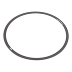 For Huawei Watch 5 42mm Original Sapphire Material Front Screen Outer Glass Lens, For Huawei Watch 5 42mm(Original)