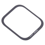 For Huawei Watch Fit 4 Original Front Screen Outer Glass Lens, For Huawei Watch Fit 4(Original)