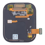 For Huawei Watch D2 Original LCD Screen, For Huawei Watch D2(Original)