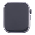 For Huawei Watch Fit 4 Original LCD Screen Digitizer Full Assembly With Frame, For Huawei Watch Fit 4(Original)