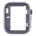 For Huawei Watch Fit 4 Original LCD Screen Frame Bezel Plate, For Huawei Watch Fit 4(Original)