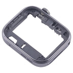 For Huawei Watch Fit 4 Original LCD Screen Frame Bezel Plate, For Huawei Watch Fit 4(Original)
