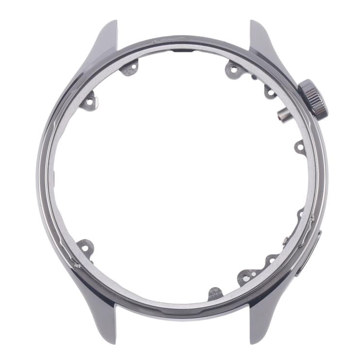 For Xiaomi Watch S4 Original LCD Screen Frame Bezel Plate, For Xiaomi Watch S4(Original)