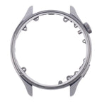 For Xiaomi Watch S4 Original LCD Screen Frame Bezel Plate, For Xiaomi Watch S4(Original)