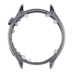 For Xiaomi Watch S4 Original LCD Screen Frame Bezel Plate, For Xiaomi Watch S4(Original)