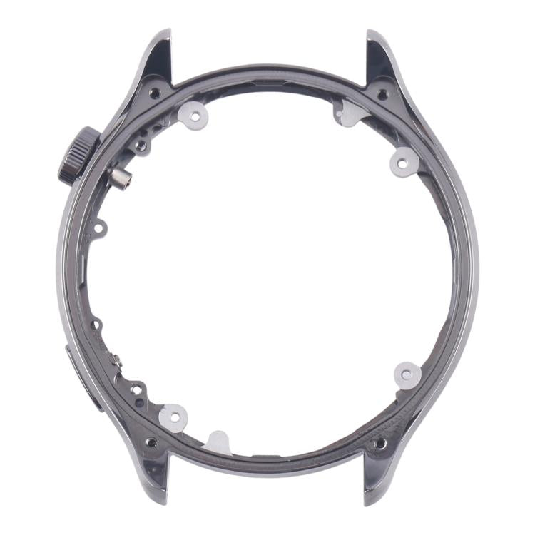 For Xiaomi Watch S4 Original LCD Screen Frame Bezel Plate, For Xiaomi Watch S4(Original)