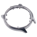 For Xiaomi Watch S4 Original LCD Screen Frame Bezel Plate, For Xiaomi Watch S4(Original)
