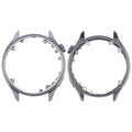 For Xiaomi Watch S4 Original LCD Screen Frame Bezel Plate, For Xiaomi Watch S4(Original)