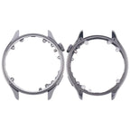 For Xiaomi Watch S4 Original LCD Screen Frame Bezel Plate, For Xiaomi Watch S4(Original)