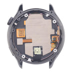 For Xiaomi Watch S4 Original LCD Screen Digitizer Full Assembly With Frame, For Xiaomi Watch S4(Original)