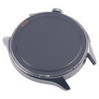 For Xiaomi Watch S4 Original LCD Screen Digitizer Full Assembly With Frame, For Xiaomi Watch S4(Original)