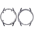 For Xiaomi Watch S3 Original LCD Screen Frame Bezel Plate, For Xiaomi Watch S3(Original)