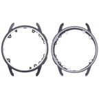 For Xiaomi Watch S3 Original LCD Screen Frame Bezel Plate, For Xiaomi Watch S3(Original)