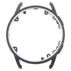 For Xiaomi Watch S3 Original LCD Screen Frame Bezel Plate, For Xiaomi Watch S3(Original)