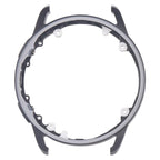 For Xiaomi Watch S3 Original LCD Screen Frame Bezel Plate, For Xiaomi Watch S3(Original)