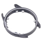 For Xiaomi Watch S3 Original LCD Screen Frame Bezel Plate, For Xiaomi Watch S3(Original)