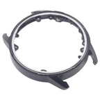 For Xiaomi Watch S3 Original LCD Screen Frame Bezel Plate, For Xiaomi Watch S3(Original)