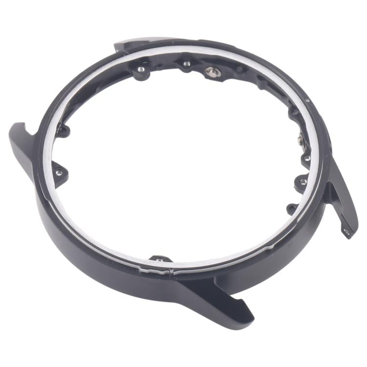 For Xiaomi Watch S3 Original LCD Screen Frame Bezel Plate, For Xiaomi Watch S3(Original)
