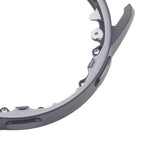 For Xiaomi Watch S3 Original LCD Screen Frame Bezel Plate, For Xiaomi Watch S3(Original)