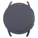 For Xiaomi Watch S3 Original LCD Screen Digitizer Full Assembly With Frame, For Xiaomi Watch S3(Original)