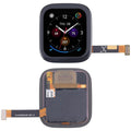 For Amazfit GTS2 mini Original Disassembled LCD Screen with Digitizer Full Assembly, For Amazfit GTS 2 mini(Original)