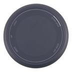 For Garmin Swim 2 Original Disassembled LCD Screen Digitizer Full Assembly with Time Scale Dia, For Garmin Swim 2
