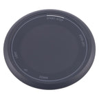 For Garmin Swim 2 Original Disassembled LCD Screen Digitizer Full Assembly with Time Scale Dia, For Garmin Swim 2