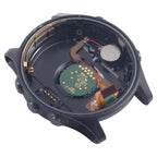 For Garmin Forerunner 945 Original Disassembled Back Cover, For Garmin Forerunner 945(Original)