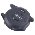 For Garmin Forerunner 945 Original Disassembled Back Cover, For Garmin Forerunner 945(Original)