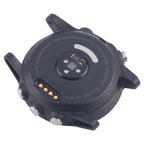 For Garmin Descent Mk1 Original Disassembled Back Cover, For Garmin Descent Mk1(Original)